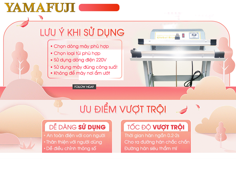 Luu-y-khi-su-dung-may-han-tui-dap-chan-FRP400