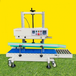 Máy hàn túi công nghiệp Yamafuji FRL-200BP