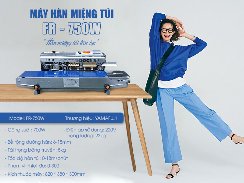 Thong-so-ky-thuat-may-han-tui-lien-tuc-FR-750W