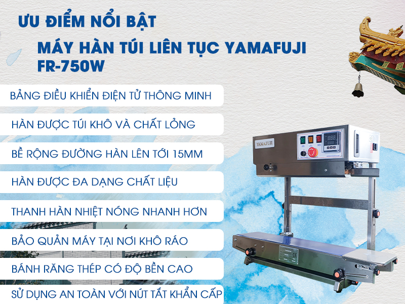 Uu-diem-noi-bat-cua-may-han-tui-Yamafuji-FR-750W