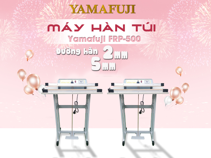 gioi-thieu-May-han-tui-dap-chan-Yamafuji-FRP-500-han-2-3-5mm-Bien-ap-lon