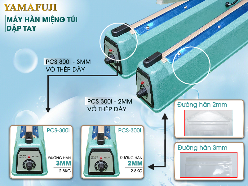 gioi-thieu-may-han-mieng-tui-dap-tay-300i