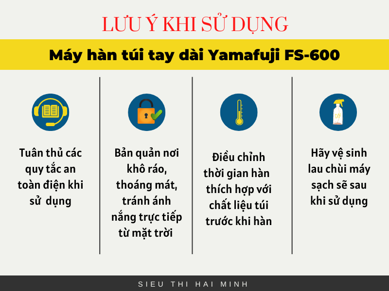 luu-y-khi-su-dung-may-han-tui-tay-dai-Yamafuji-FS-600