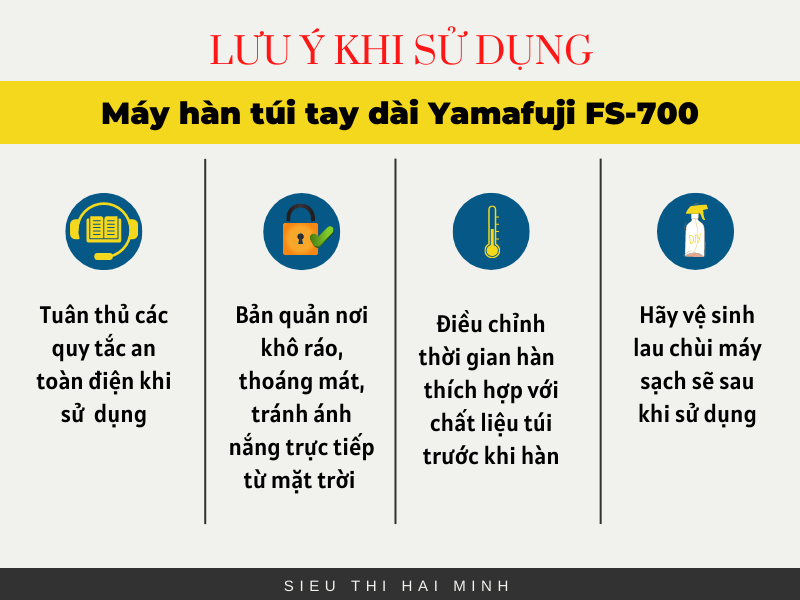 luu-y-khi-su-dung-may-han-tui-tay-dai-Yamafuji-FS-700