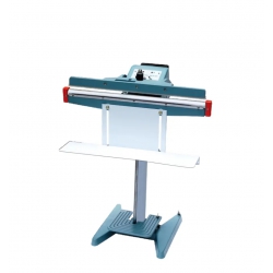 Máy hàn túi đứng giá đỡ Yamafuji PFS-600