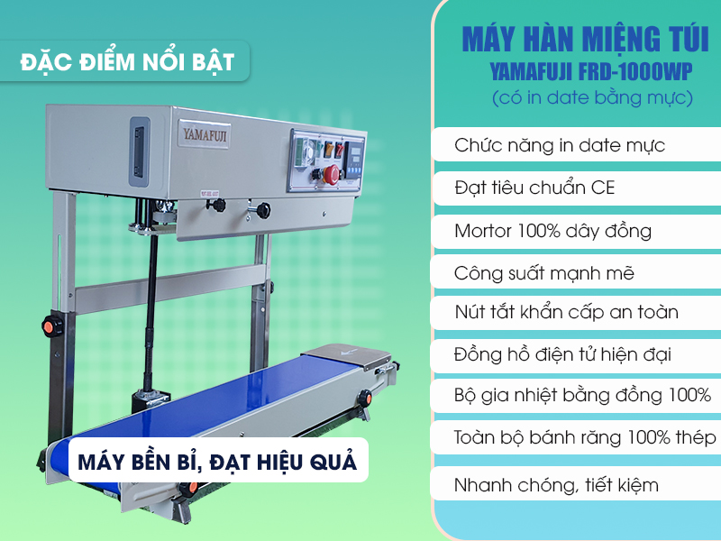 Dac-diem-noi-bat-cua-may-han-tui-FRD-1000WP