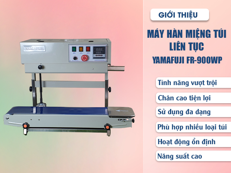 Gioi-thieu-May-han-mieng-tui-lien-tuc-Yamafuji-FR-900WP