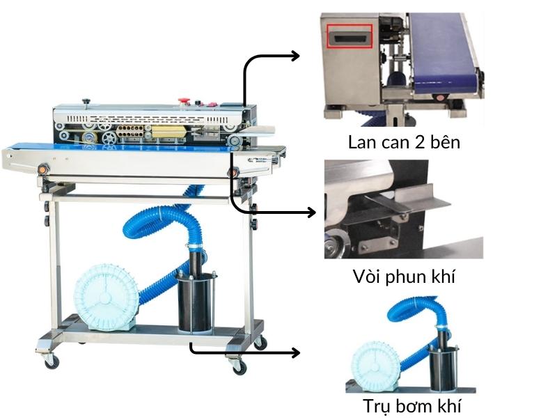 may-han-tui-lien-tuc/May-han-tui-lien-tuc-thoi-khi-Yamafuji-SF-150G