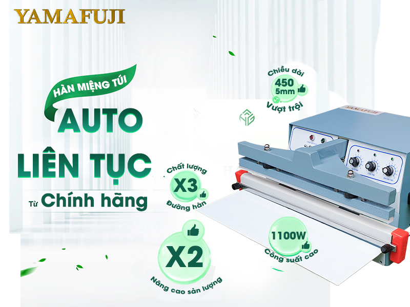 Mo-ta-tinh-nang-san-pham-may-han-mieng-tui-ban-tu-dong-Yamafuji-PFS-T450