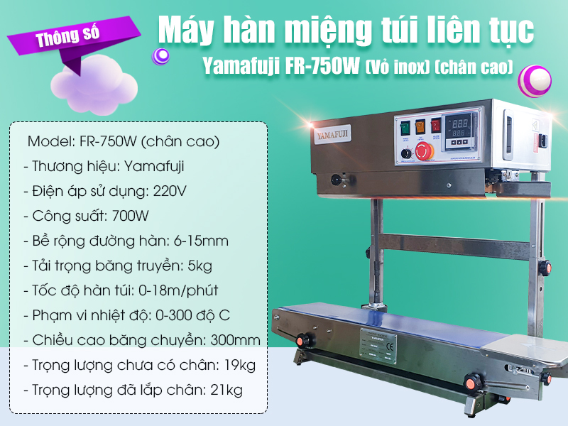 Thong-so-cua-may-han-mieng-tui-lien-tuc-FR-750W