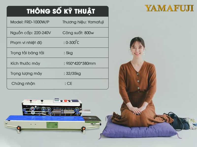 Thong-so-ky-thuat-cua-may-han-mieng-tui-FRD-1000Wp