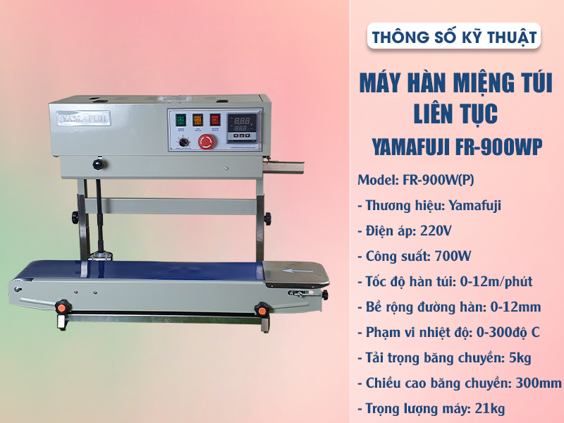 Thong-so-ky-thuat-cua-may-han-tui-cong-nghiep-FR-900WP