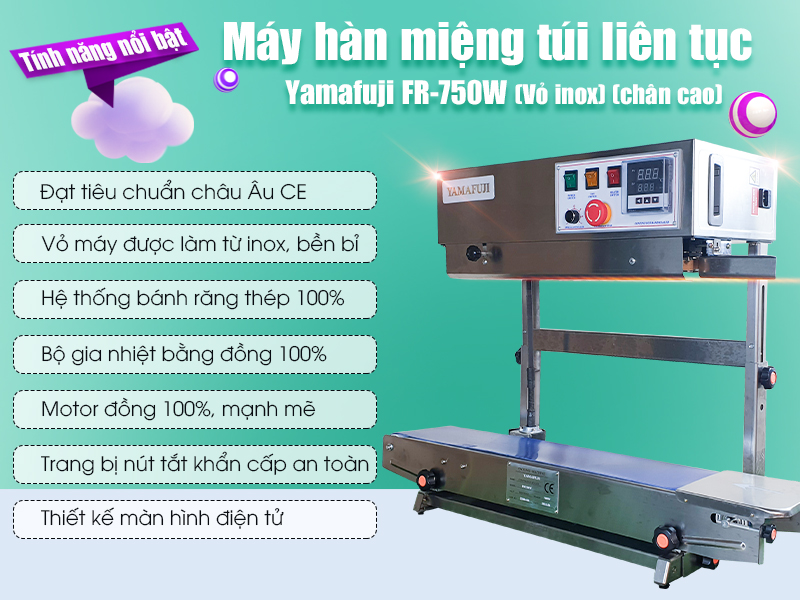 Tinh-nang-noi-troi-cua-may-han-mieng-tui-FR-750W