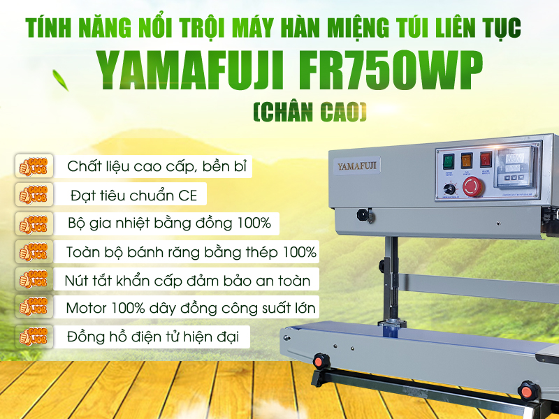 Tinh-nang-noi-troi-cua-may-han-tui-FR-750WP