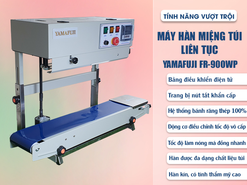 Tinh-nang-vuot-troi-cua-may-han-tui-FR-900WP