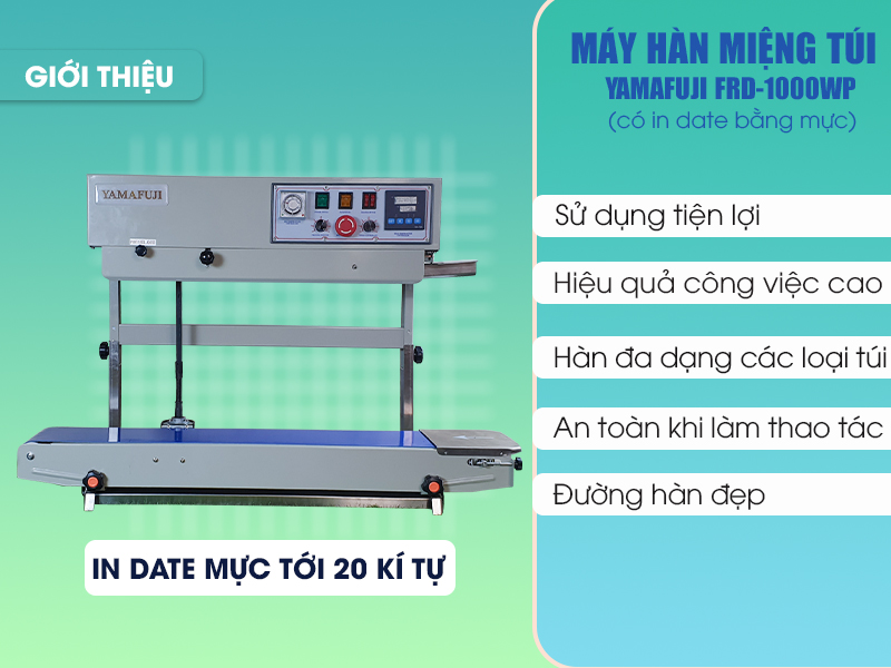 gioi-thieu-1000WP