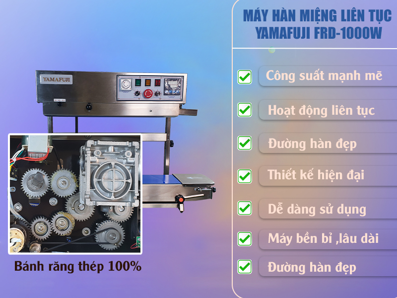 gioi-thieu-may-1000W