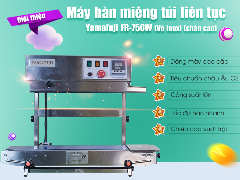 may-han-tui-lien-tuc/may-han-mieng-tui-lien-tuc-FR-750W