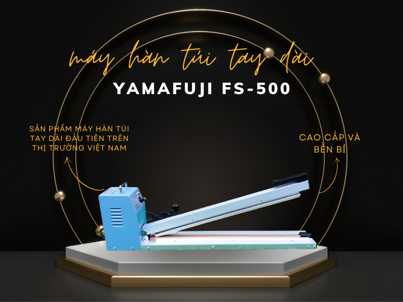 may-han-tui-tay-dai-Yamafuji-FS-500-chinh-hang