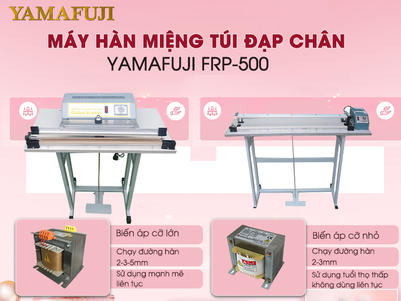 so-sanhmay-han-tui-FRP-500