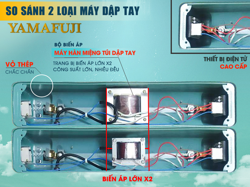 so-snahs-may-han-mieng-tui-dap-tay-400i