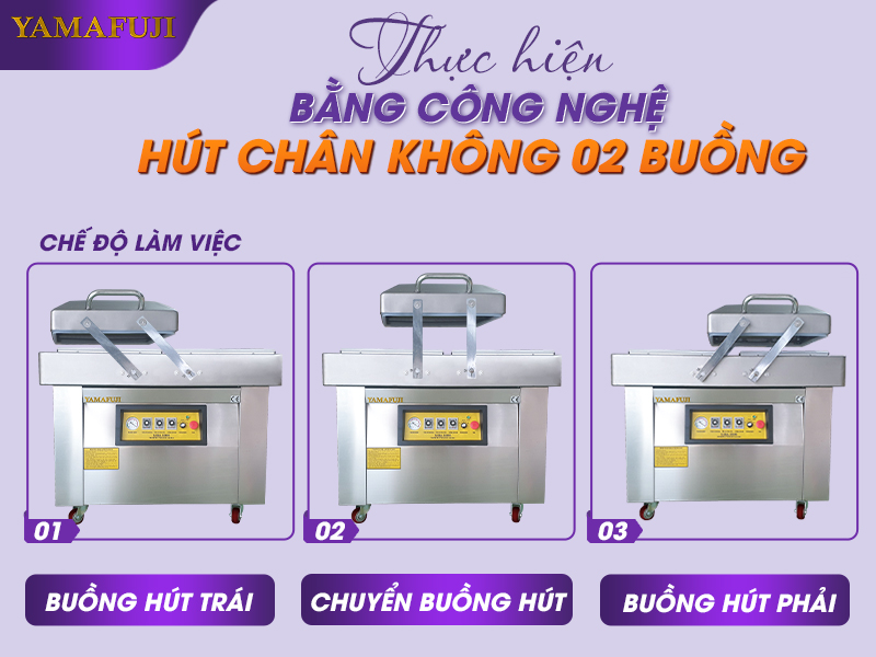 Cong-dung-cua-may-hut-chan-khong-dz-4002sb