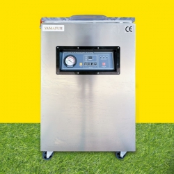 Máy hút chân không Yamafuji VM600C/B