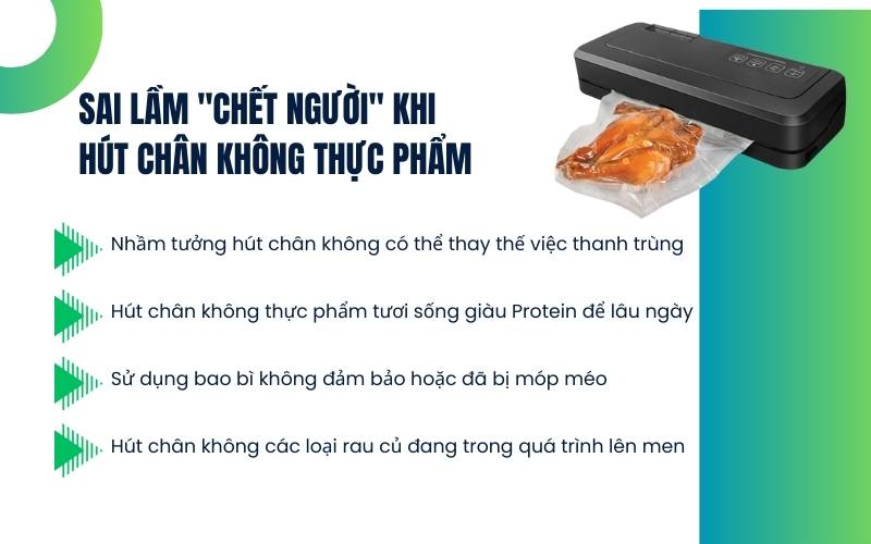 Sai lầm 