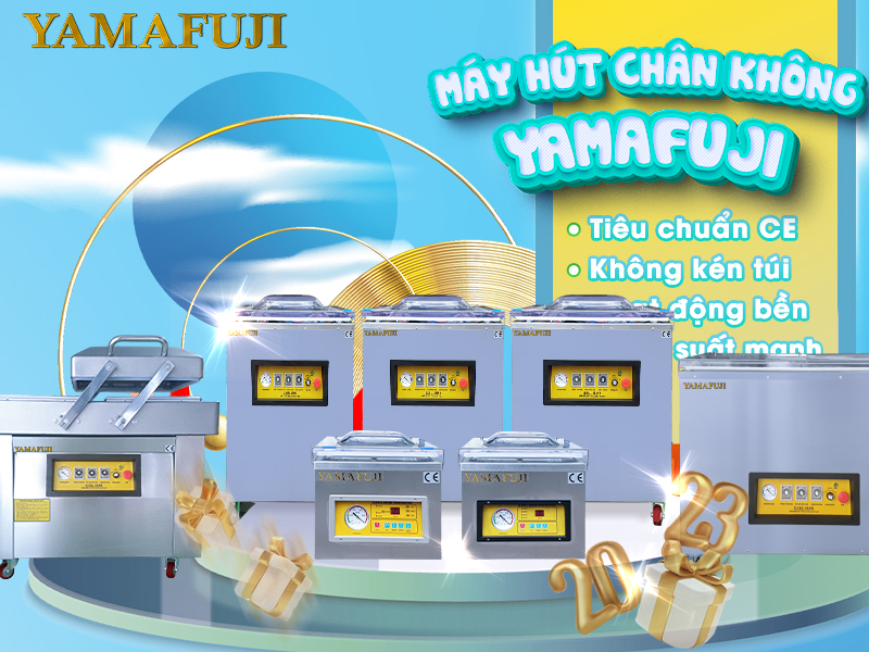 Tham-khao-cac-dong-may-dong-goi-hut-chan-khong-cong-nghiep-Yamafuji