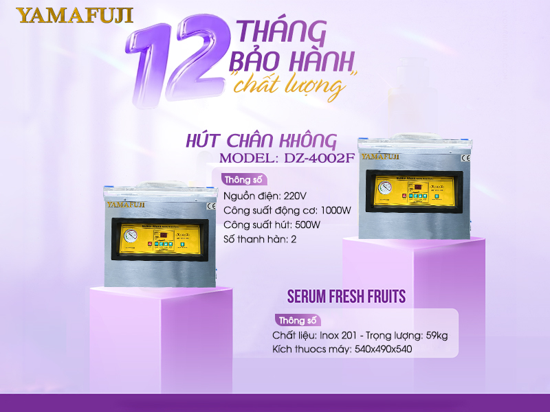 Thong-so-ky-thuat-may-hut-chan-khong-DZ-4002F