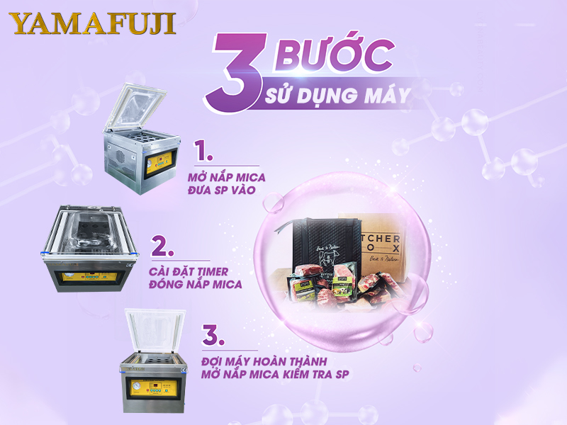 huong-dan-su-dung-may-hut-chan-khong-de-ban-DZ-4002F