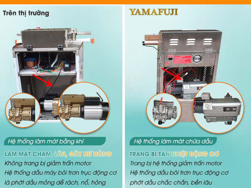 may-hut-chan-khong-voi-ngoai-Yamafuji-DZ-800W-dac-dime