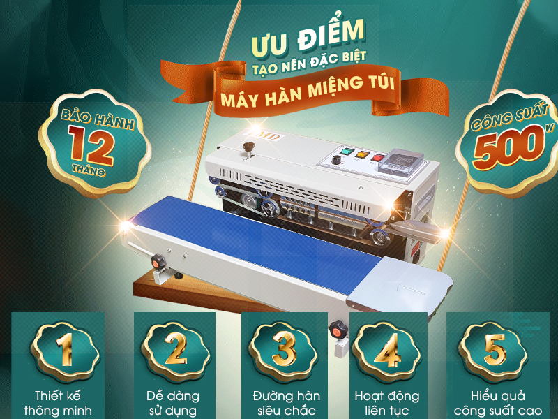 may-han-mieng-tui-lien-tuc-FR-900-TMD