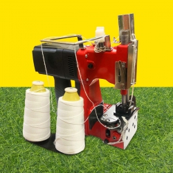 Máy may bao 2 kim 2 chỉ TMD GK9-760