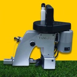 Máy may bao Yamafuji GK261A