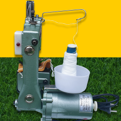 Máy may bao Yamafuji GK9-2