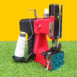 Máy may bao TMD GK9-350