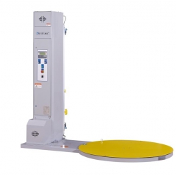 Máy quấn màng Yamafuji BL2000PX New Máy quấn màng Yamafuji BL2000PX New