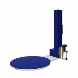 Máy quấn màng Yamafuji BL-1650P