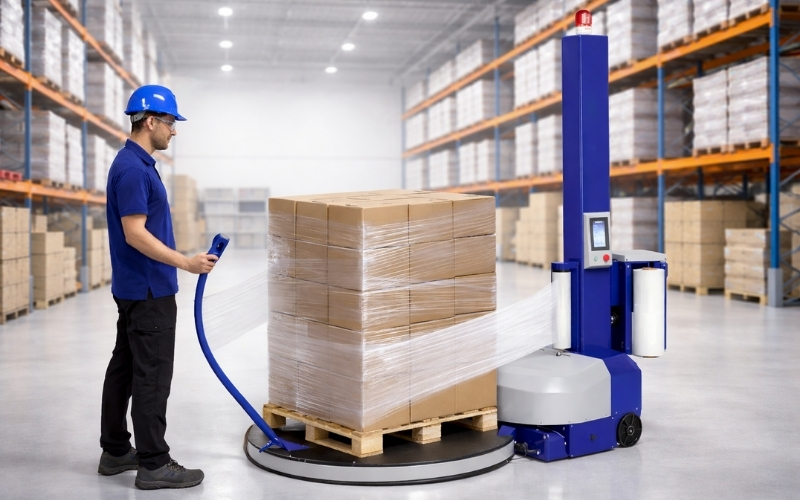 Dịch vụ tư vấn chuyên sâu & Hỗ trợ kỹ thuật nhiệt tình