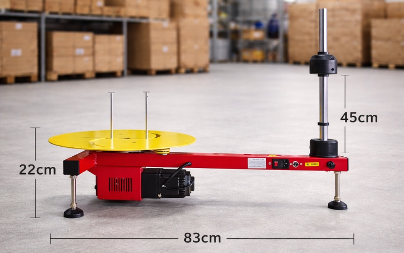 So sánh về độ bền và độ ổn định