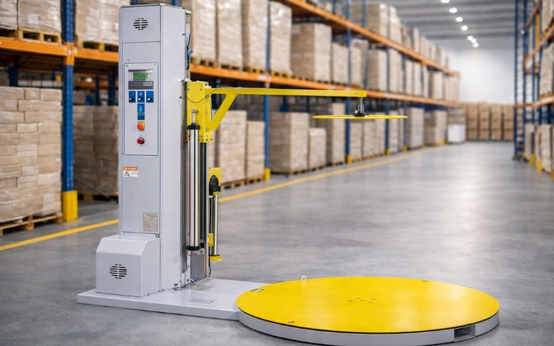 So sánh về hệ thống điều khiển và vận hành