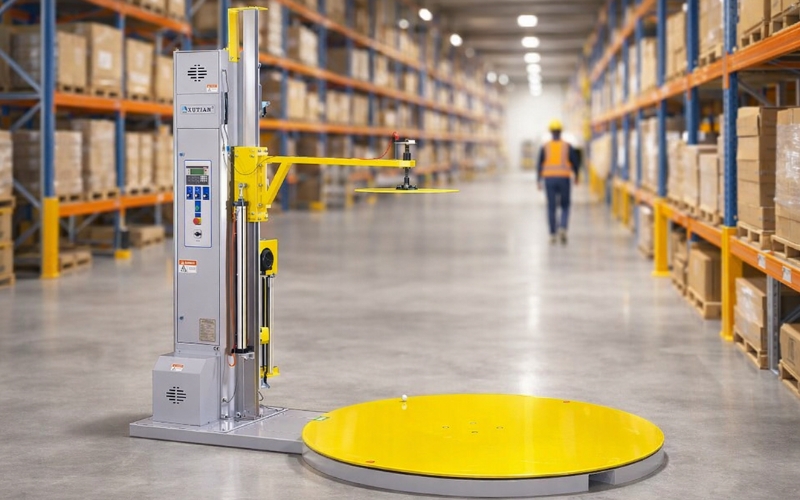 So sánh về lực căng màng và hiệu quả quấn